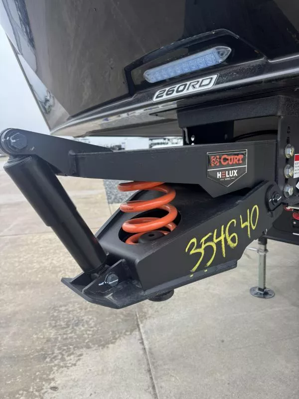 new Fifth Wheel Trailers Grand Design RV  for sale, in Fargo, ND Thumbnail 9