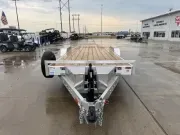 new Tilt Trailers H and H Trailer  for sale, in Fargo, ND Thumbnail 5