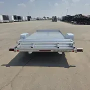 new Utility Trailers Bear Track  for sale, in Fargo, ND Thumbnail 5
