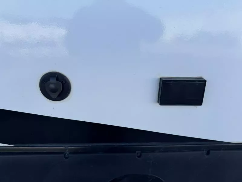 used Travel Trailers Heartland RV  for sale, in Fargo, ND Thumbnail 16