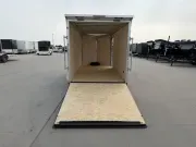 new Cargo (Enclosed) Trailers Impact Trailers  for sale, in Fargo, ND Thumbnail 9