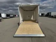 new Cargo (Enclosed) Trailers NEO Trailers  for sale, in Fargo, ND Thumbnail 9