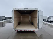new Cargo (Enclosed) Trailers United Trailers  for sale, in Fargo, ND Thumbnail 10