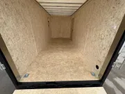 new Cargo (Enclosed) Trailers Impact Trailers  for sale, in Fargo, ND Thumbnail 12