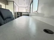 new Other Trailers TK Trailer Parts  for sale, in Fargo, ND Thumbnail 13
