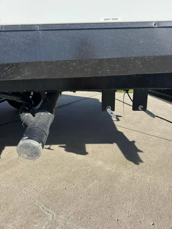 new Travel Trailers Grand Design RV  for sale, in Fargo, ND Thumbnail 13