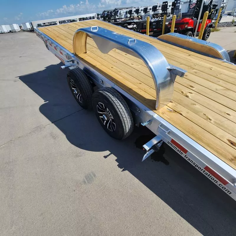 new Tilt Trailers H and H Trailer  for sale, in Fargo, ND Thumbnail 11