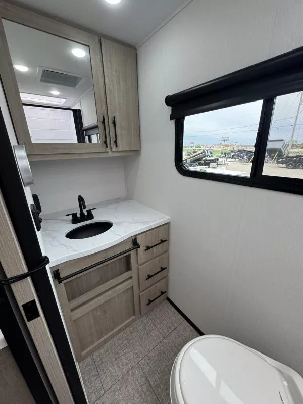 new Travel Trailers Grand Design RV Grand Design for sale, in Fargo, ND Thumbnail 30