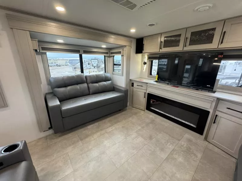 new Fifth Wheel Trailers Grand Design RV  for sale, in Fargo, ND Thumbnail 102