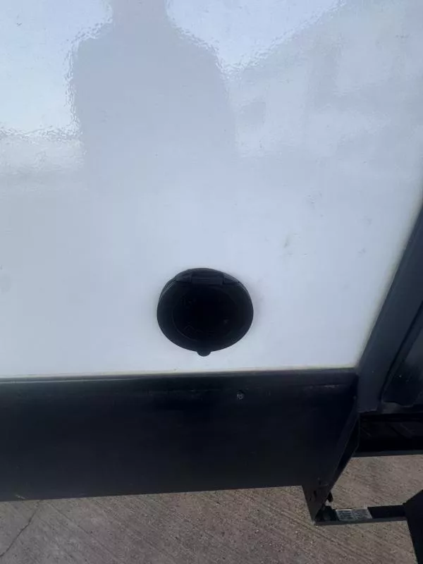 used Travel Trailers Grand Design RV Imagine for sale, in Fargo, ND Thumbnail 19