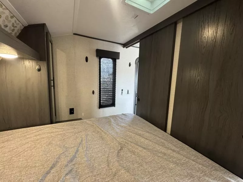 used Travel Trailers Dutchmen RV  for sale, in Fargo, ND Thumbnail 48