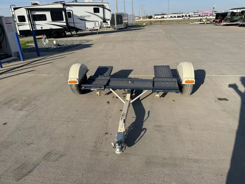 new Tow Dollys Master Tow  for sale, in Fargo, ND Thumbnail 8