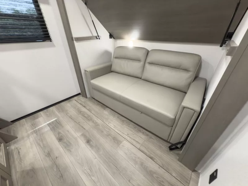 new Fifth Wheel Trailers Grand Design RV  for sale, in Fargo, ND Thumbnail 17