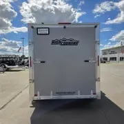 new Cargo (Enclosed) Trailers High Country  for sale, in Fargo, ND Thumbnail 4