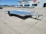 used Utility Trailers Bear Track  for sale, in Fargo, ND Thumbnail 7