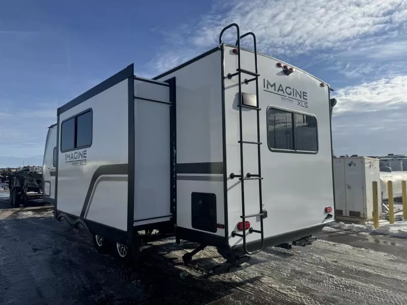 new Travel Trailers Grand Design RV Other for sale, in Fargo, ND Thumbnail 5