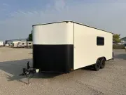 new Other Trailers TK Trailer Parts  for sale, in Fargo, ND Thumbnail 11