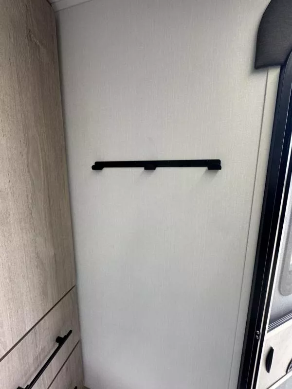 new Travel Trailers Grand Design RV Grand Design for sale, in Fargo, ND Thumbnail 41