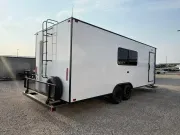 new Other Trailers TK Trailer Parts  for sale, in Fargo, ND Thumbnail 19