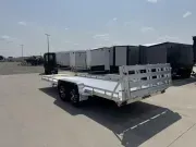 new Utility Trailers Bear Track  for sale, in Fargo, ND Thumbnail 6