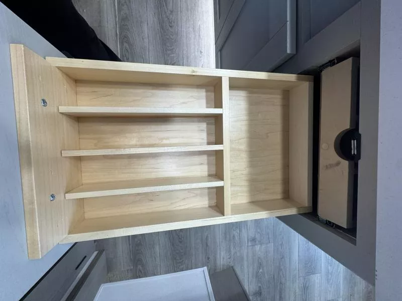 new Fifth Wheel Trailers Grand Design RV  for sale, in Fargo, ND Thumbnail 36