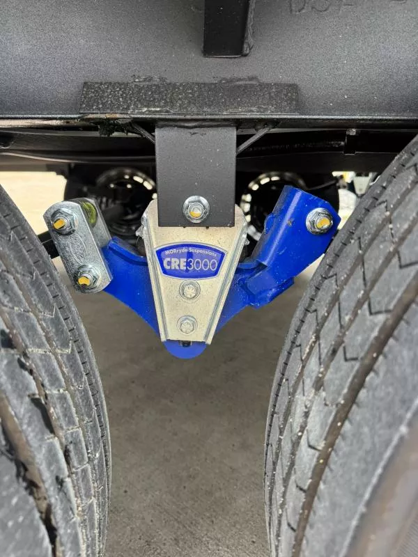 new Toy Haulers Grand Design RV Grand Design for sale, in Fargo, ND Thumbnail 18