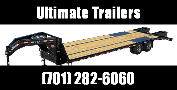 2021 PJ Trailers 32 Low-Pro Flatdeck with Duals Flatbed Trailer 2021 PJ Trailers 32 Low-Pro Flatdeck with Duals Flatbed Trailer