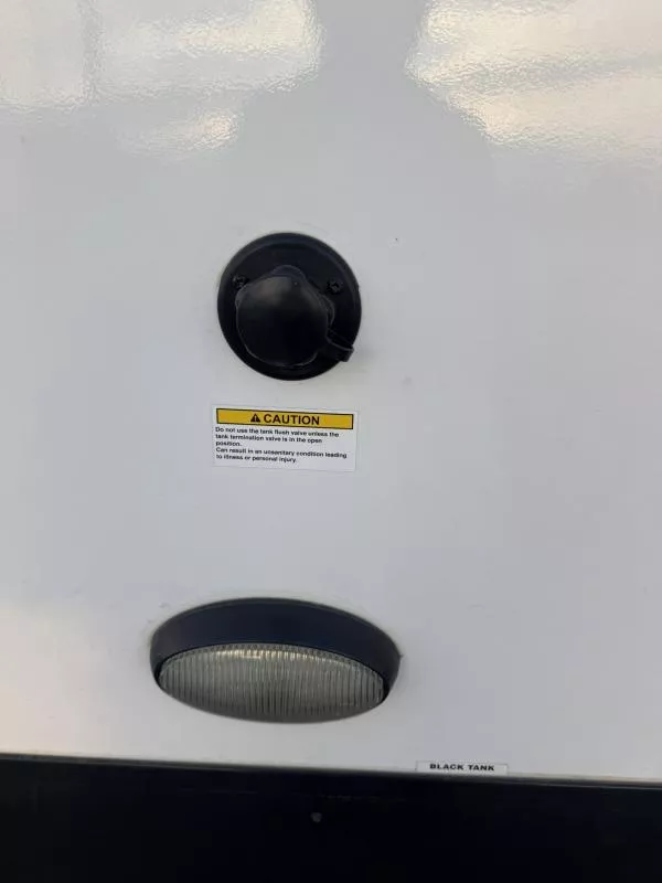 used Travel Trailers Grand Design RV Imagine for sale, in Fargo, ND Thumbnail 13