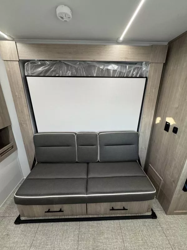 new Travel Trailers Grand Design RV Other for sale, in Fargo, ND Thumbnail 30