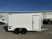 new Cargo (Enclosed) Trailers High Country  for sale, in Fargo, ND Thumbnail 3