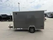 new Cargo (Enclosed) Trailers Impact Trailers  for sale, in Fargo, ND Thumbnail 6