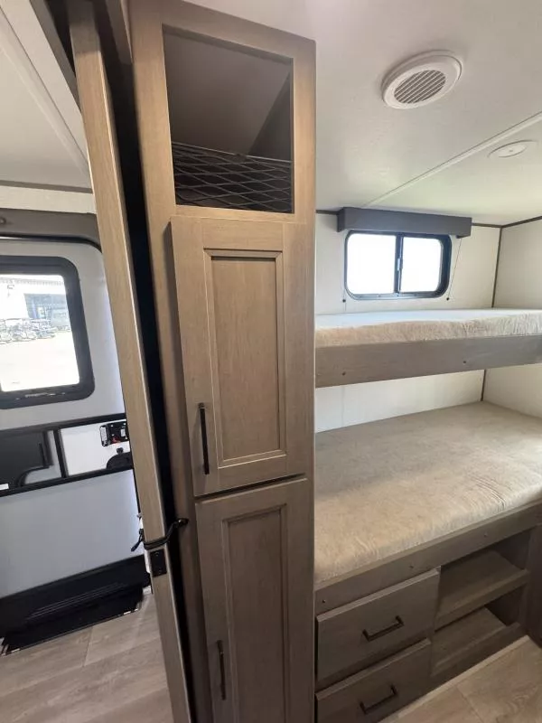 new Travel Trailers Grand Design RV  for sale, in Fargo, ND Thumbnail 40