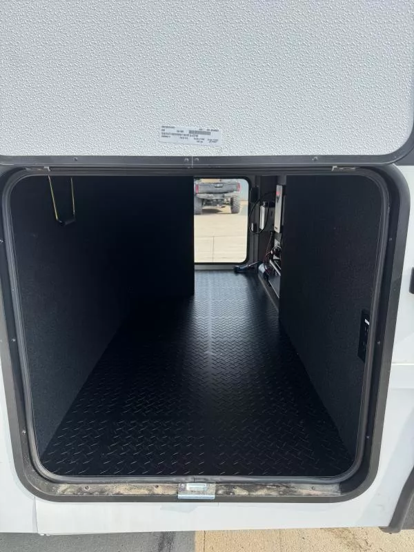 new Travel Trailers Grand Design RV Grand Design for sale, in Fargo, ND Thumbnail 13