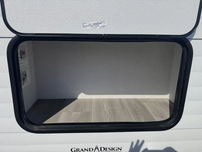 new Travel Trailers Grand Design RV  for sale, in Fargo, ND Thumbnail 17