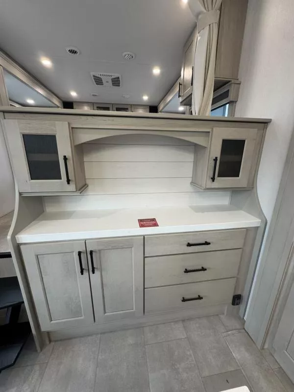 new Fifth Wheel Trailers Grand Design RV  for sale, in Fargo, ND Thumbnail 95