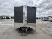 new Cargo (Enclosed) Trailers Impact Trailers  for sale, in Fargo, ND Thumbnail 9