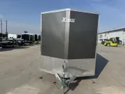 new Cargo (Enclosed) Trailers High Country  for sale, in Fargo, ND Thumbnail 8