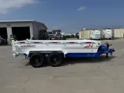 new Dump Trailers Arizona  for sale, in Fargo, ND Thumbnail 3