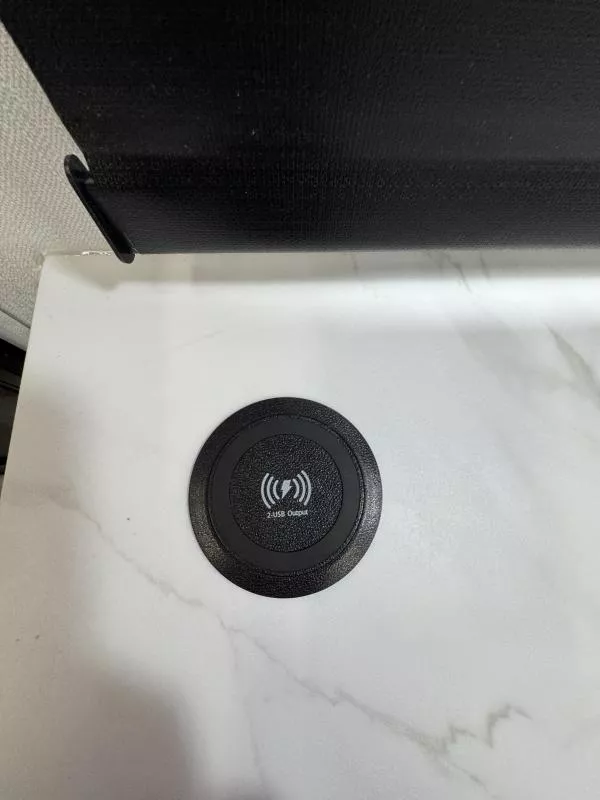 new Travel Trailers Grand Design RV Grand Design for sale, in Fargo, ND Thumbnail 37