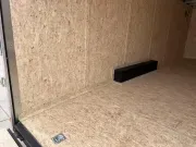 new Cargo (Enclosed) Trailers Impact Trailers  for sale, in Fargo, ND Thumbnail 10