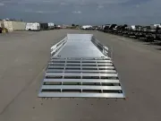 new Utility Trailers Bear Track  for sale, in Fargo, ND Thumbnail 9