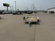new Utility Trailers Bear Track  for sale, in Fargo, ND Thumbnail 6