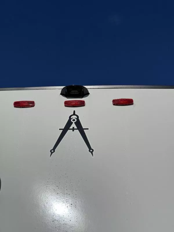 new Fifth Wheel Trailers Grand Design RV  for sale, in Fargo, ND Thumbnail 15