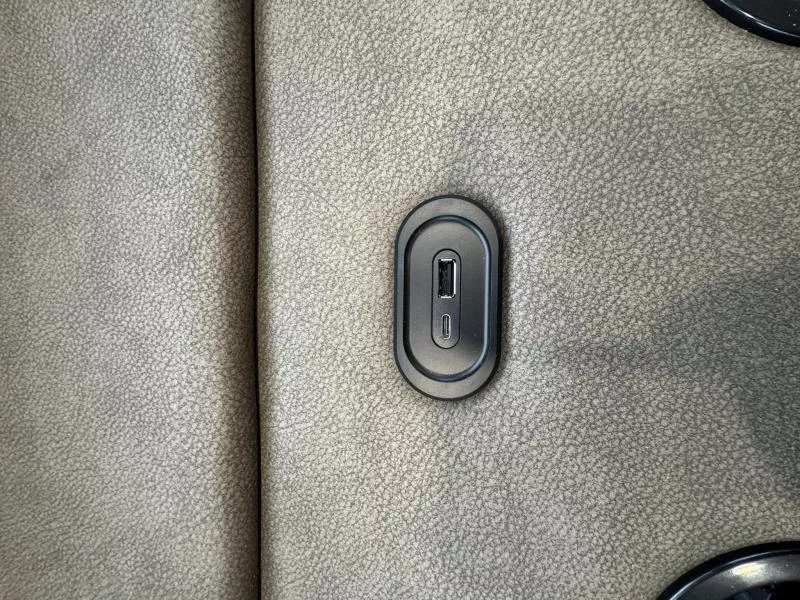 new Travel Trailers Grand Design RV  for sale, in Fargo, ND Thumbnail 42