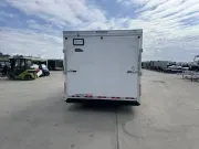 new Cargo (Enclosed) Trailers United Trailers  for sale, in Fargo, ND Thumbnail 7