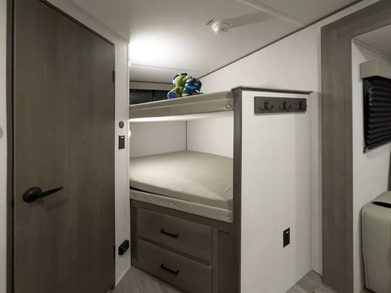 new Travel Trailers Grand Design RV  for sale, in Fargo, ND Thumbnail 6