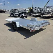 new Utility Trailers Bear Track  for sale, in Fargo, ND Thumbnail 7