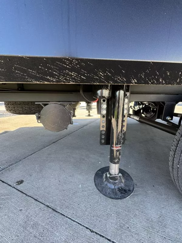 new Fifth Wheel Trailers Grand Design RV  for sale, in Fargo, ND Thumbnail 21