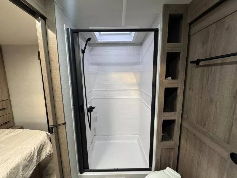 used Travel Trailers Grand Design RV Imagine for sale, in Fargo, ND Thumbnail 36