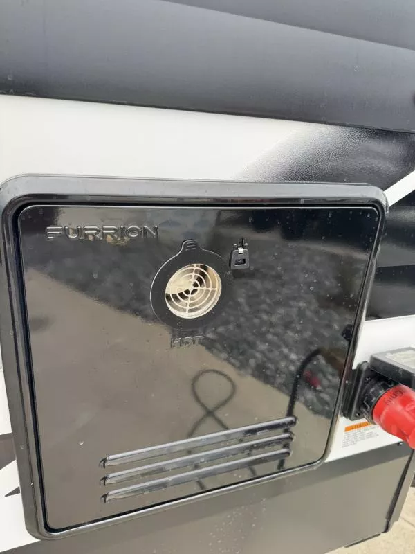 new Travel Trailers Grand Design RV Grand Design for sale, in Fargo, ND Thumbnail 15